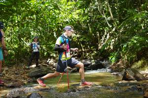 BIB: 
                            <button type="button" onclick="openModal(21851159)" class="btn btn-primary btn-sm float-right btn-popup" data-toggle="modal" data-target=".modal-high-quality">
                        <i class="fas fa-shopping-cart"></i> Add to Cart
                    </button>
                                            <button type="button" onclick="isThisMe(21851159, true)" class="btn btn-success btn-sm float-right btn-popup btn-isme hidden" data-toggle="tooltip" data-placement="bottom" title="นี่คือรูปของคุณใช่ไหม คลิกที่นี่เพื่อเอาเข้าอัลบั้ม">
                        <i class="fas fa-plus"></i> Add to album
                    </button>
                    <button type="button" onclick="isThisMe(21851159, false)" class="btn btn-warning btn-sm float-right btn-popup btn-isnotme hidden">
                        <i class="fas fa-ban"></i> Remove from album
                    </button>